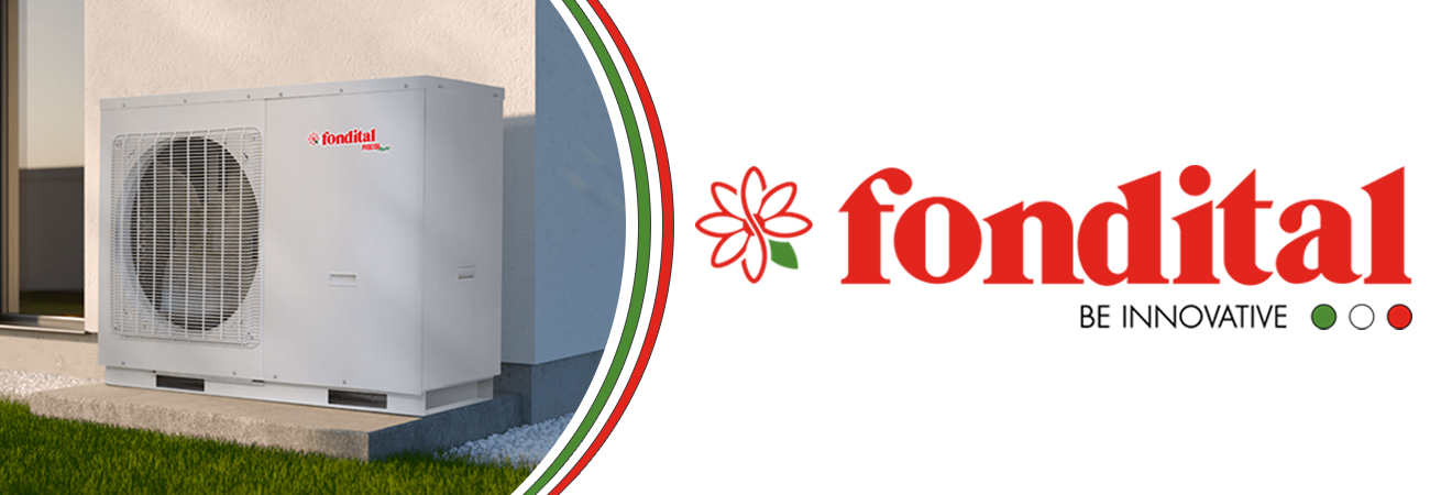 Fondital